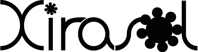 XIRASOL Logo