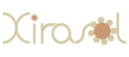 XIRASOL STORE
